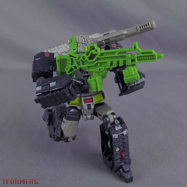 TFormers Titans Return Deluxe Hardhead And Furos Gallery 48 (48 of 102)